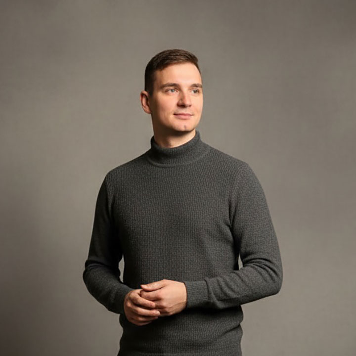 anton1
